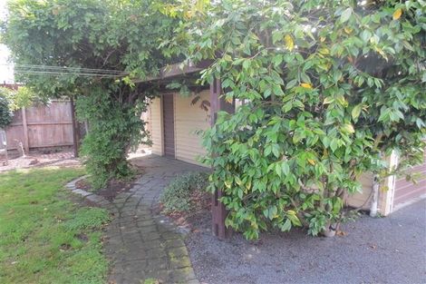 Photo of property in 5 Cowes Street, Avondale, Christchurch, 8061