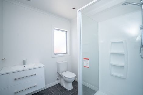 Photo of property in 15b Leeds Street, Milson, Palmerston North, 4414