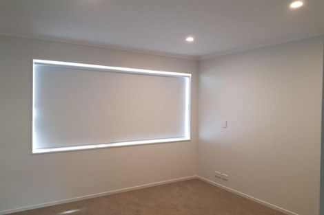 Photo of property in 5 Horo Road, Flat Bush, Auckland, 2019