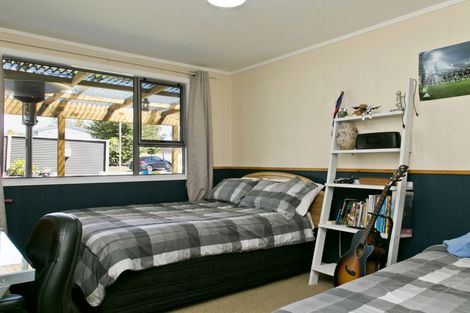 Photo of property in 6 Ferney Place, Richmond Heights, Taupo, 3330