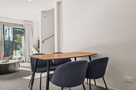 Photo of property in 18/27 Harewood Road, Papanui, Christchurch, 8053