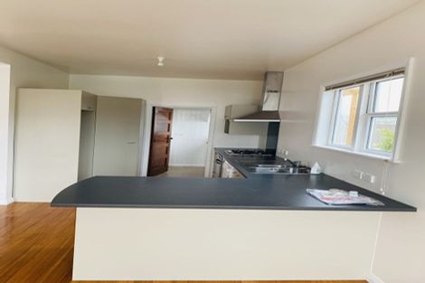 Photo of property in 73a Waiuta Street, Titahi Bay, Porirua, 5022