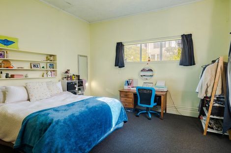 Photo of property in 165 Forth Street, North Dunedin, Dunedin, 9016