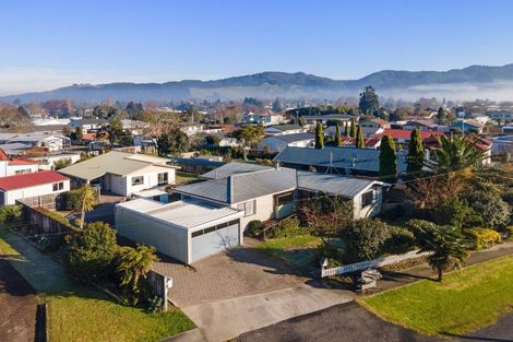 Photo of property in 20 Silverton Road, Waihi, 3610