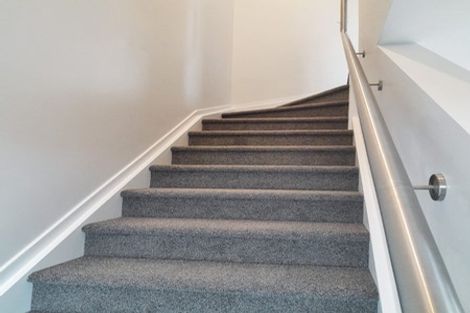 Photo of property in 5/48 Moire Road, Massey, Auckland, 0614