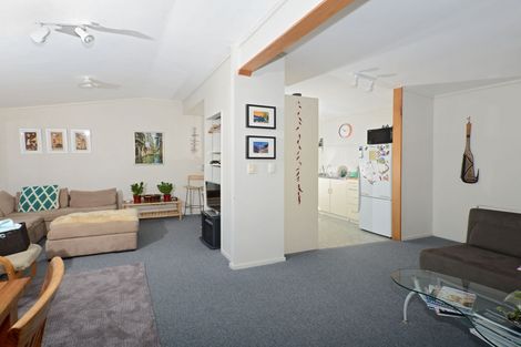 Photo of property in 358 Ocean Beach Road, Whangarei Heads, Whangarei, 0174