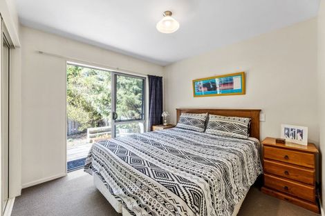 Photo of property in 4 Titoki Street, Rarangi, Blenheim, 7273