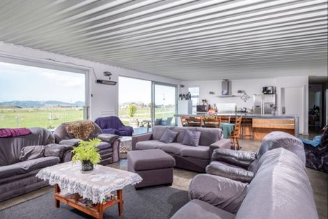 Photo of property in 70 Repongaere Road, Waituhi, Gisborne, 4072
