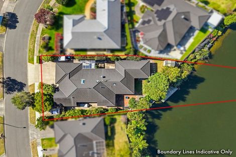 Photo of property in 14 Consort Close, Paraparaumu Beach, Paraparaumu, 5032