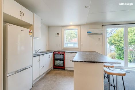 Photo of property in 663 Castle Street, North Dunedin, Dunedin, 9016