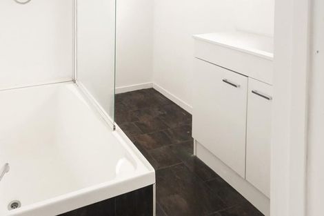 Photo of property in 9 Pedlar Street, Mangakakahi, Rotorua, 3015