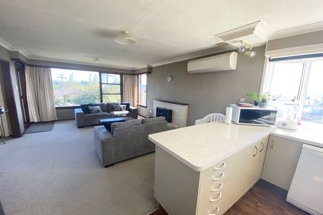 Photo of property in 55 Lewin Street, Balclutha, 9230