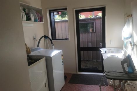 Photo of property in 157 Belvedere Avenue, Waikanae, 5036