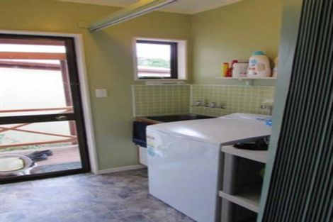 Photo of property in 73 Dodson Valley Road, Atawhai, Nelson, 7010