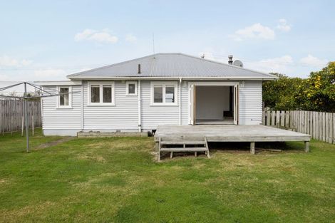 Photo of property in 683 Park Road, Te Awamutu, 3800
