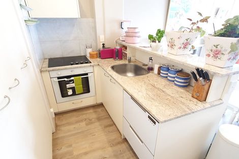 Photo of property in Inverleith House, 306 Oriental Parade, Oriental Bay, Wellington, 6011