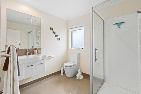 Photo of property in 8 Belvedere Place, Warkworth, 0910