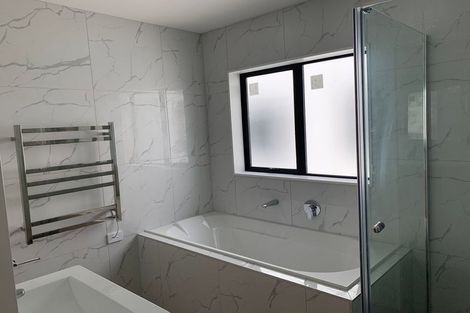 Photo of property in 11 Kairakau Street, Takanini, 2110