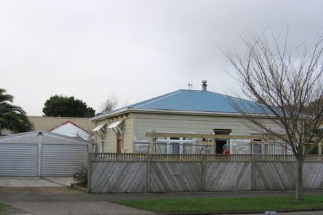 Photo of property in 29a Campbell Street, Palmerston North, 4410