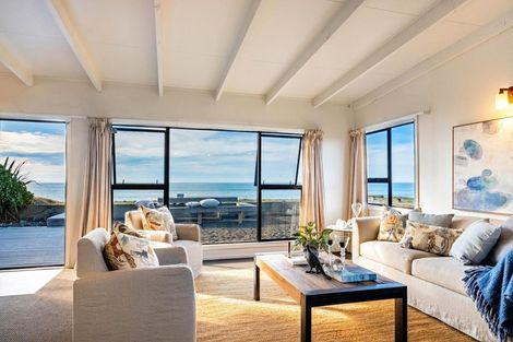 Photo of property in 271 Clifton Road, Te Awanga, 4102