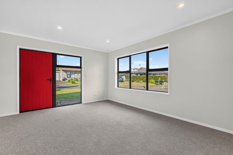 Photo of property in 2/12 Buchanan Street, Matamata, 3400