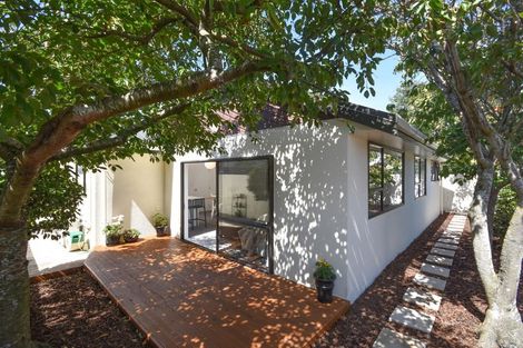 Photo of property in 72c Queens Drive, Saint Kilda, Dunedin, 9012