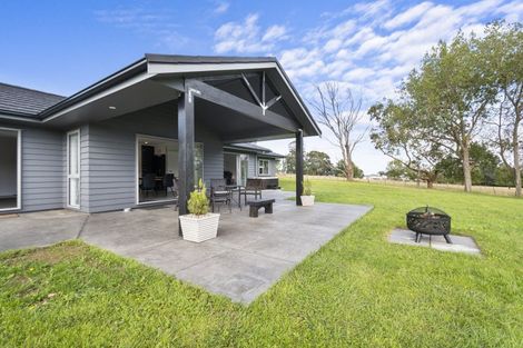 Photo of property in 872a Reid Line East, Bunnythorpe, Palmerston North, 4481