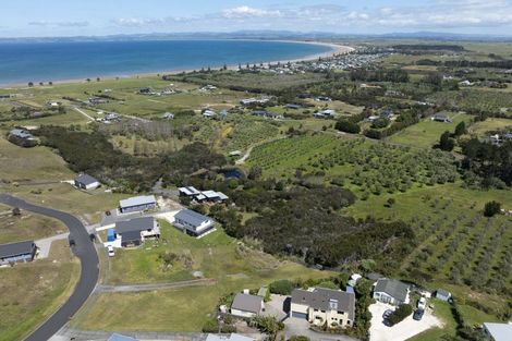Photo of property in 12 Bay Heights Drive, Karikari Peninsula, 0483