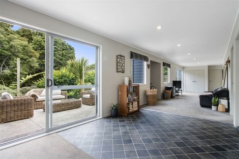 Photo of property in 42 Victoria Street, Waihi, 3610