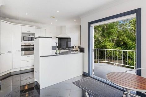 Photo of property in 11a Mount Street, Te Aro, Wellington, 6011