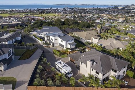 Photo of property in 34 Manhattan Rise, Orewa, 0931