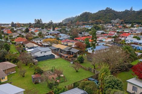 Photo of property in 35c Salonika Street, Whakatane, 3120