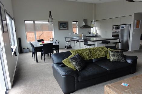 Photo of property in 11 Conway Street, Macandrew Bay, Dunedin, 9014