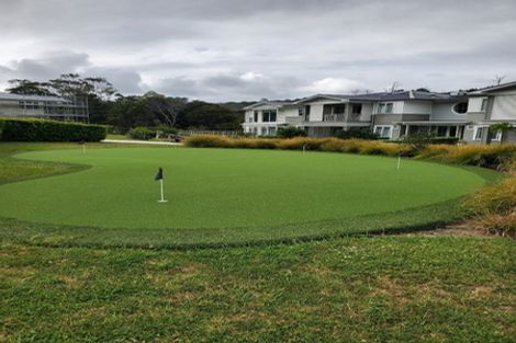 Photo of property in 132 Eaves Bush Parade, Orewa, 0931