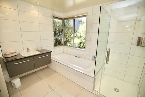 Photo of property in 331 Dawson Road, Taupiri, 3791