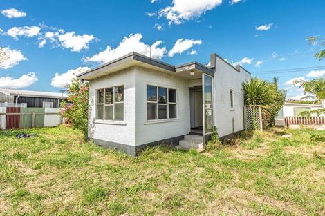 Photo of property in 42 Plymouth Street, Whanganui, 4500