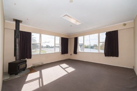 Photo of property in 1662 State Highway 3, Awahuri, Palmerston North, 4479