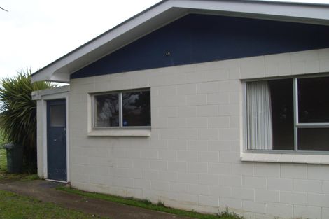 Photo of property in 105 Douglas Avenue, Te Awamutu, 3800