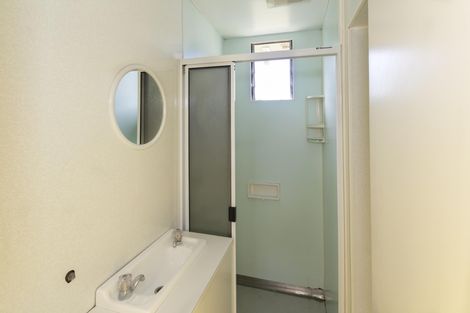 Photo of property in 8 Tweed Street, South Hill, Oamaru, 9400