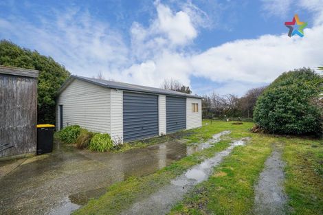 Photo of property in 57 Maitland Street, Strathern, Invercargill, 9812