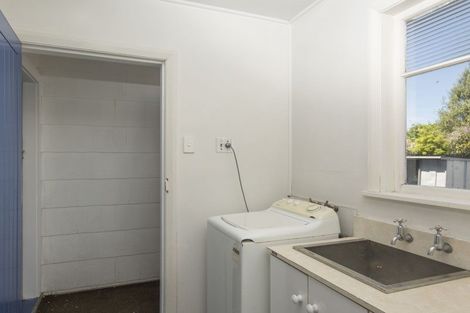 Photo of property in 32 Alabama Road, Redwoodtown, Blenheim, 7201