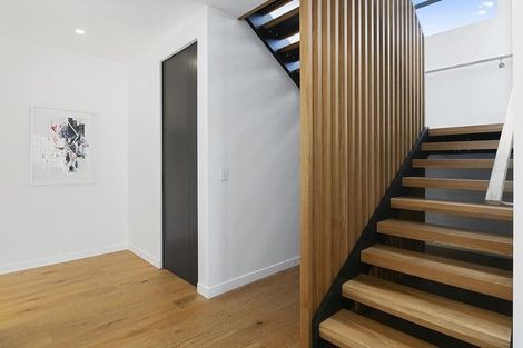 Photo of property in 26 Albert Street, Saint Clair, Dunedin, 9012