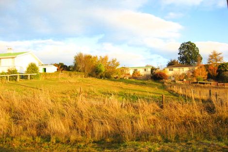 Photo of property in 8 Brough Street, Palmerston, 9430