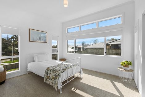 Photo of property in 12 Andrew Hilton Close, Morrinsville, 3300