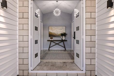 Photo of property in 46 Penetaka Heights, Pyes Pa, Tauranga, 3112