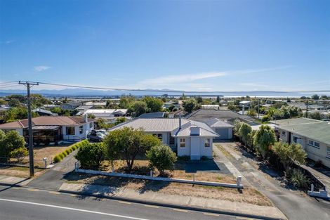 Photo of property in 292 Nayland Road, Stoke, Nelson, 7011