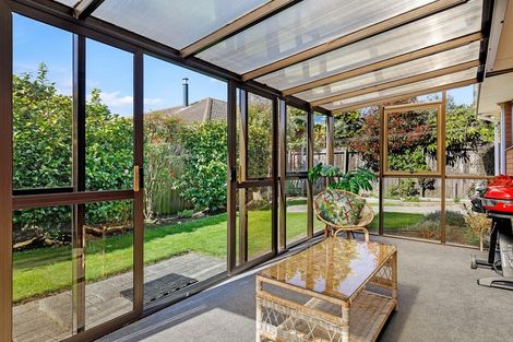 Photo of property in 470 Avonhead Road, Avonhead, Christchurch, 8042