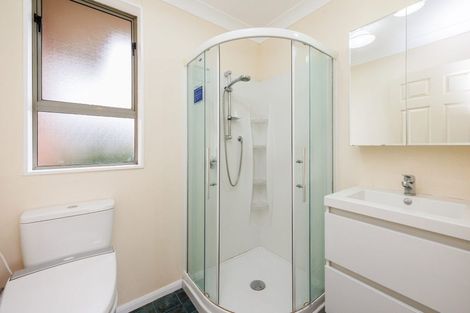 Photo of property in 177 James Line, Kelvin Grove, Palmerston North, 4414