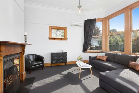 Photo of property in 44 Leven Street, Roslyn, Dunedin, 9010