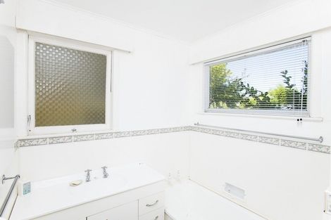 Photo of property in 63 Fergusson Drive, Te Hapara, Gisborne, 4010